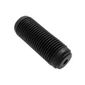 Febest Front Shock Absorber Boot with Jounce Bumper for Nissan ALTIMA, part NSHB-M12F