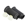 Febest Front Shock Absorber Boot with Jounce Bumper Kit for Opel ASTRA-H and ZAFIRA-B - OPSHB-ASHF-KIT