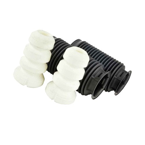 Febest Boot With Jounce Bumper Front Shock Absorber Kit for Opel MOVANO-B ALL - OPSHB-MOVBF-KIT