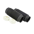 Febest Front Shock Absorber Boot with Jounce Bumper Kit for Buick REGAL and Opel INSIGNIA - OPSHB-INSF-KIT