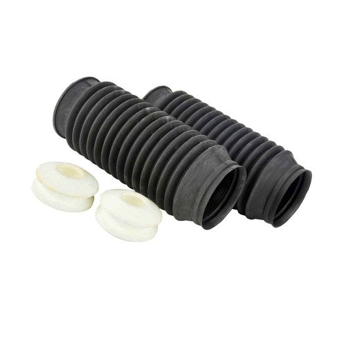 Febest Front Shock Absorber Boot with Jounce Bumper Kit for Buick REGAL and Opel INSIGNIA - OPSHB-INSF-KIT