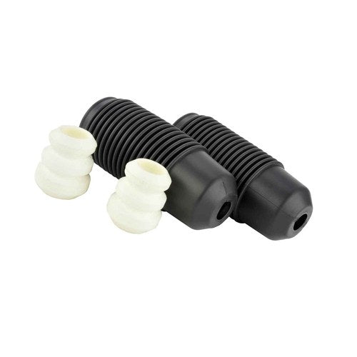 Front Shock Absorber Boot With Jounce Bumper Kit, fits Subaru, part SBSHB-B14F-KIT