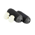 Front Shock Absorber Boot With Jounce Bumper Kit, fits Subaru, part SBSHB-S11F-KIT