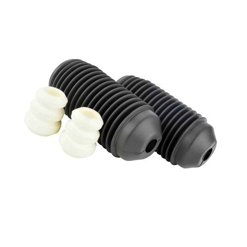 Front Shock Absorber Boot With Jounce Bumper Kit, fits Subaru, part SBSHB-S11F-KIT