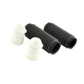 Febest Rear Shock Absorber Boot Kit, fits BMW, part BMSHB-E53R-KIT