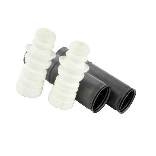 Boot With Jounce Bumper Rear Shock Absorber Kit, part CHSHB-T300R-KIT