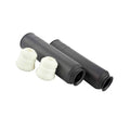 Febest Rear Shock Absorber Boot with Jounce Bumper Kit - OPSHB-ASJR-KIT