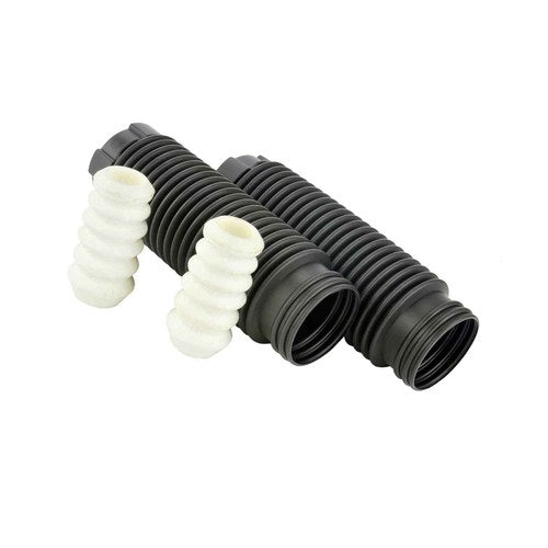Rear Shock Absorber Boot With Jounce Bumper Kit, fits Subaru, part SBSHB-S11R-KIT