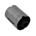 Febest Auto Parts Bracket Assembly Holder Rubber for BMW, part BMM-GBE90