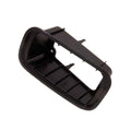 Febest Left Rear Lamp Bracket for Mitsubishi Galant and Lancer - FEBR-CSLH