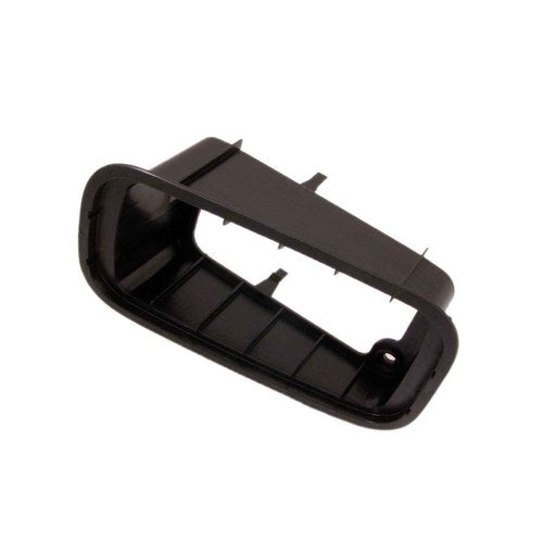 Febest Right Rear Lamp Bracket for Mitsubishi Galant and Lancer - FEBR-CSRH