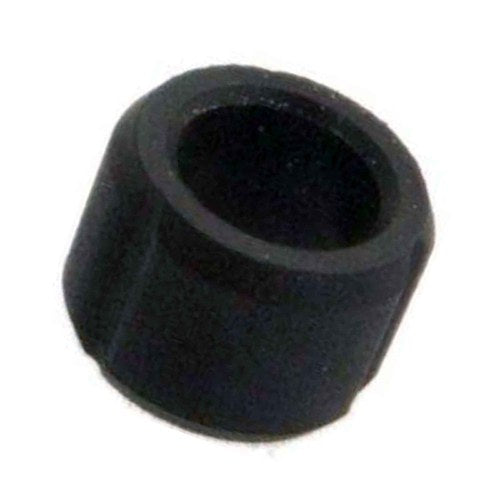 Febest Auto Parts Brake Caliper Slide Pin Bushing for Mitsubishi L200, part TT-CU2W
