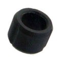 Febest Auto Parts Brake Caliper Slide Pin Bushing for Mitsubishi L200, part TT-CU2W