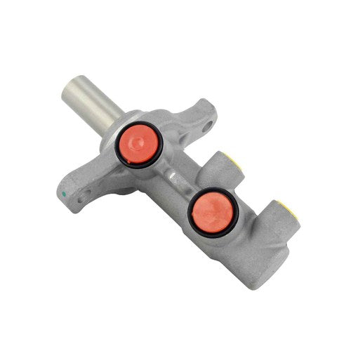 Brake Master Cylinder for Hyundai Accent and Kia Rio, part 1279-SOLABS