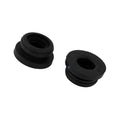 Brake Master Cylinder Repair Kit for Mercedes-Benz, part 16403-463