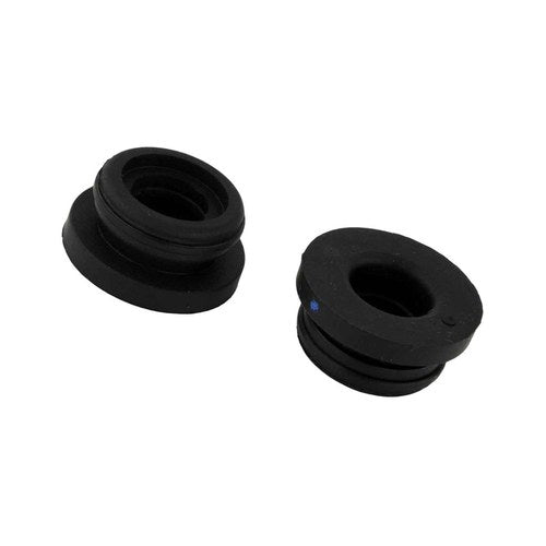 Brake Master Cylinder Repair Kit for Mercedes-Benz, part 16403-463