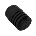 Febest Bumper Hood for Infiniti G35 and Nissan 370Z, part ND-004