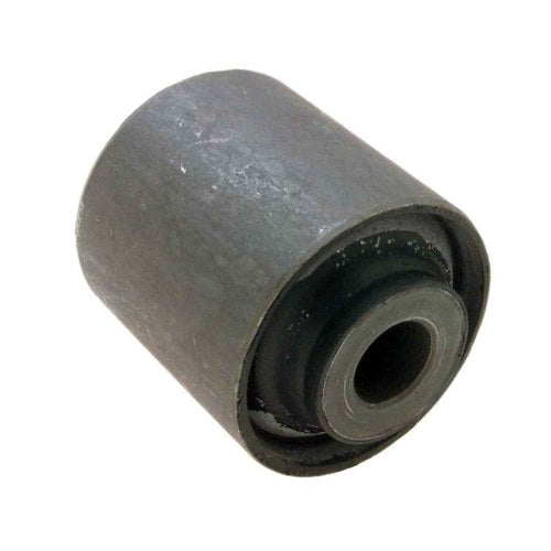 Front Control Arm Bushing for Acura and Honda Accord, part HAB-092