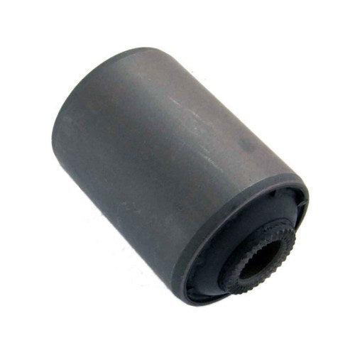 Febest Bushing, Front Lower Control Arm for Honda & Acura, part HAB-045