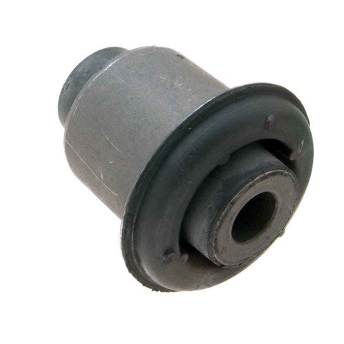 Febest Front Lower Control Arm Bushing for Honda and Acura, part HAB-091