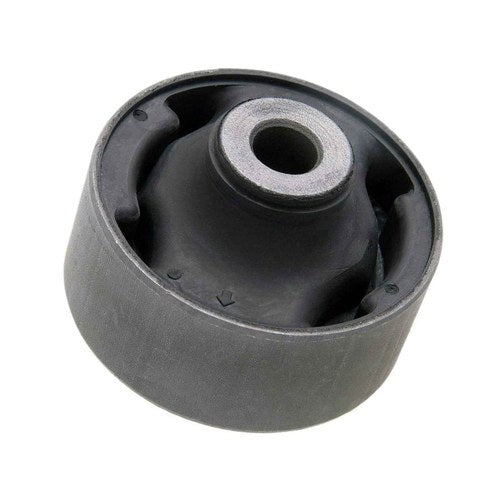 Febest Front Lower Control Arm Bushing for Acura TSX and Honda Accord, part HAB-190