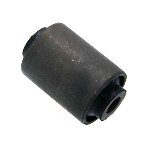 Febest Front Lower Control Arm Bushing for Audi Q7, part VWAB-008