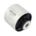 Febest Front Lower Control Arm Bushing for BMW 5 & 6, part BMAB-061