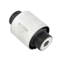 Febest Front Lower Control Arm Bushing for BMW 5, 6 & 7, part BMAB-062