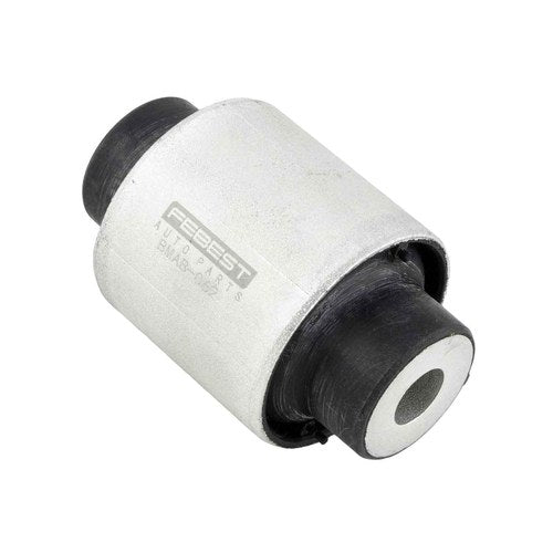 Febest Front Lower Control Arm Bushing for BMW 5, 6 & 7, part BMAB-062