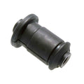 Febest Front Lower Control Arm Bushing, part CDAB-013