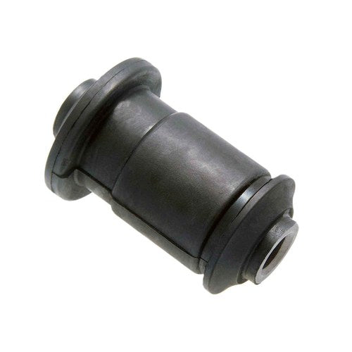 Febest Front Lower Control Arm Bushing, part CDAB-013