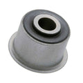 Front Lower Control Arm Bushing, part CDAB-014