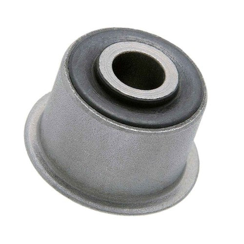 Front Lower Control Arm Bushing, part CDAB-014