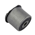 Febest Front Lower Control Arm Bushing for Buick Rainier, part CHAB-026