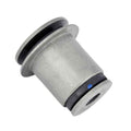 Febest Front Lower Control Arm Bushing for Buick Rainier, part CHAB-027