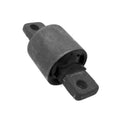 Febest Front Lower Control Arm Bushing for Chrysler and Mitsubishi, part MAB-028
