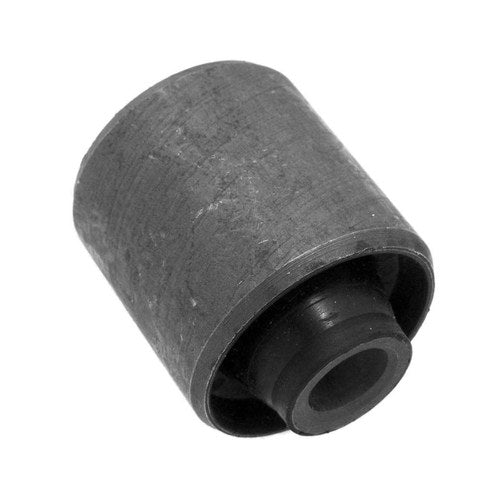 Febest Front Lower Control Arm Bushing for Chrysler and Mitsubishi, part MAB-030