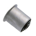 Febest Front Lower Control Arm Bushing for Dodge and Jeep, part CRAB-025