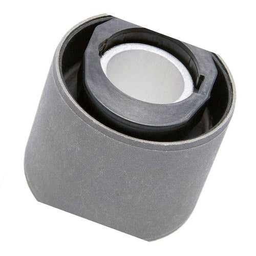 Febest Front Lower Control Arm Bushing for Dodge Durango, part BZAB-015