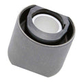Febest Front Lower Control Arm Bushing for Dodge Durango, part BZAB-015