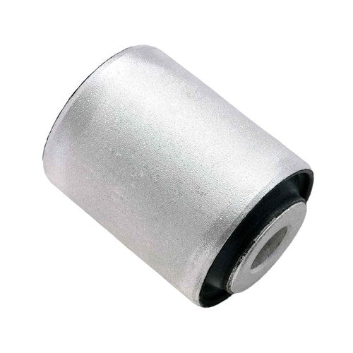 Febest Front Lower Control Arm Bushing for Dodge, Jeep and Mercedes, part BZAB-049