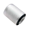 Febest Front Lower Control Arm Bushing for Dodge, Jeep and Mercedes, part BZAB-049