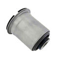 Front Lower Control Arm Bushing for Dodge Ram and Jeep Wagoneer, part CRAB-060