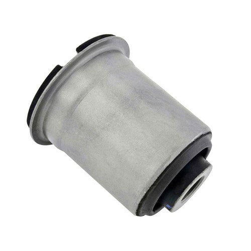Front Lower Control Arm Bushing for Dodge Ram and Jeep Wagoneer, part CRAB-060