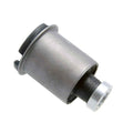 Febest Front Lower Control Arm Bushing for Ford and Lincoln, part FDAB-023