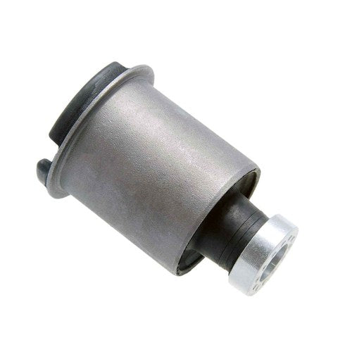 Febest Front Lower Control Arm Bushing for Ford and Lincoln, part FDAB-023