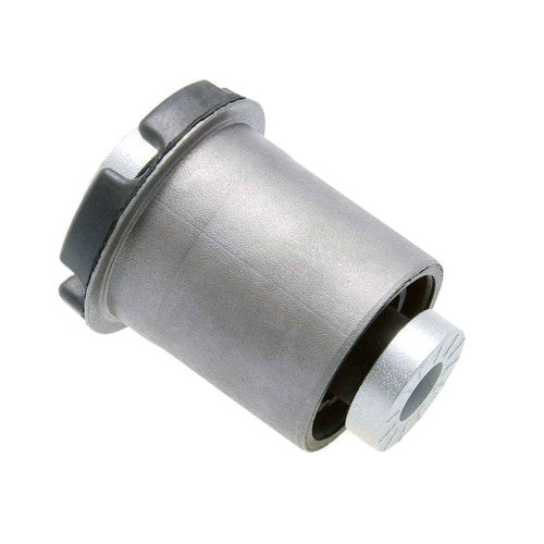 Febest Front Lower Control Arm Bushing for Ford and Lincoln, part FDAB-026