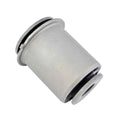 Febest Auto Parts Front Lower Control Arm Bushing for Ford Ranger, part FDAB-079