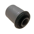 Febest Front Lower Control Arm Bushing, part ISAB-003