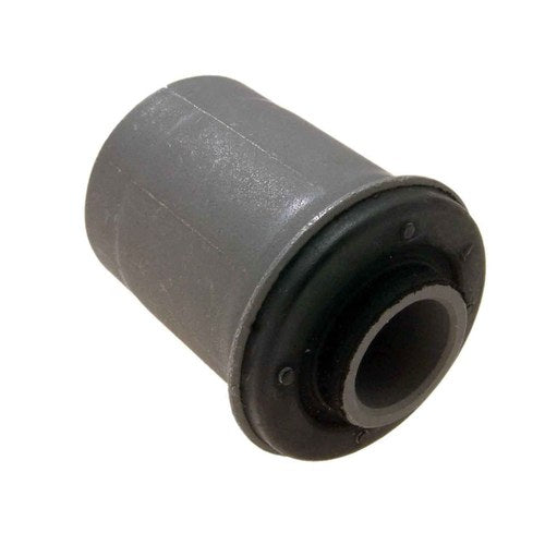 Febest Front Lower Control Arm Bushing, part ISAB-003